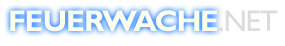 Feuerwache.net - Das Feuerwehr Browsergame