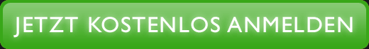 Signup-01