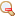 Zoom Out