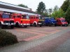FireFight88