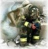 FireFighterlbz1