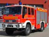 MFD97