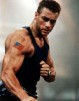 JeanCloudeVanDamme