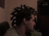 Mavericklp