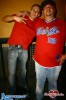 Freemann3