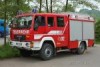 kubilay76