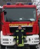 dermitdemFeuertanzt