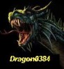 Dragon0384