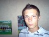 Dennis16