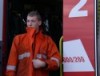 Firefighter2410