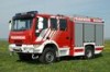 Fireman72