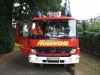 Feuerkuddel