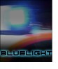 Bluelight179
