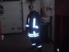 WwFirefighter