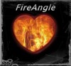 FireAngle