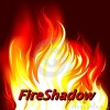 FireShadow