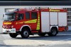 firefighter999
