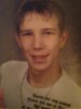 projekt1988