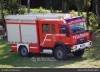 feuerwehrbergkemen