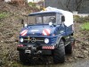 Unimog74