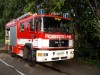 ffwbuedelsdorf