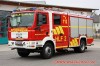 fireman2011