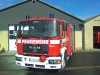 Blaulicht77