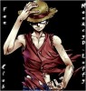 Luffy15