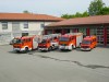 florian12222