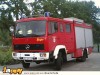 heiko2106