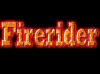 Firerider