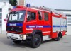 IhrFeuerwehrmann
