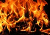 firefitherrissenthal