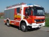 bifa11