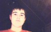 Brian94