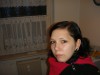 Sunnymausi2011