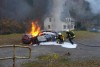 firefighterERZ