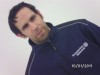 andre102511