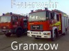 gramzow