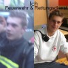 passso