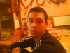 badboy19