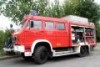 STUDTI112