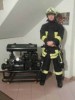 112FirefighterDani