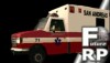 Raider07