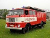 firefighter879