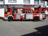 Feuerwehrgott