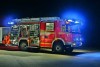 Firefighter1308