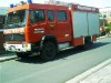 Firesurfer95