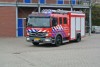 FDPC