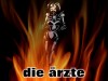 Revoltec17